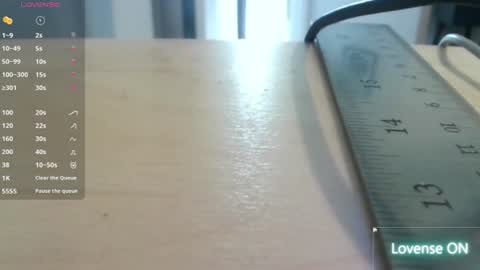 Snapshot of ledoc_ chatting on July 2026 06:23:02 PM LeDoc online show from July 2026 06:23:02 PM