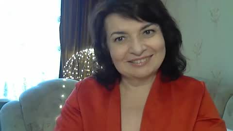 Snapshot of ledynika chatting on February 2026 12:22:02 PM LedyNika online show from February 2026 12:22:02 PM