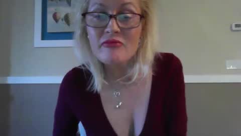 Snapshot of ledzc chatting on February 2026 10:08:02 PM Victorias Secret Life online show from February 2026 10:08:02 PM