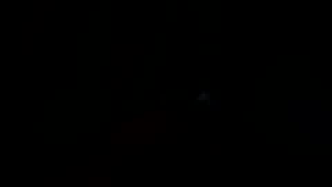 Snapshot of lee219521 chatting on December 2025 09:49:01 AM lee219521 online show from December 2025 09:49:01 AM