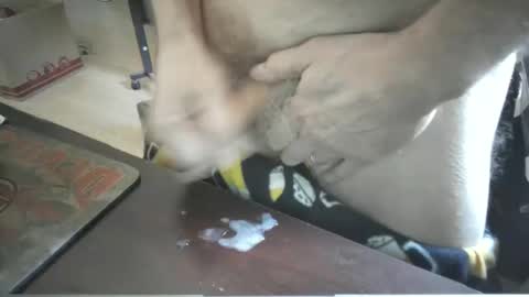 Snapshot of lee666wilson chatting on February 2026 05:30:01 PM Lee Wilson online show from February 2026 05:30:01 PM