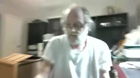 Lee Wilson online show from July 2026 03:14:02 PM