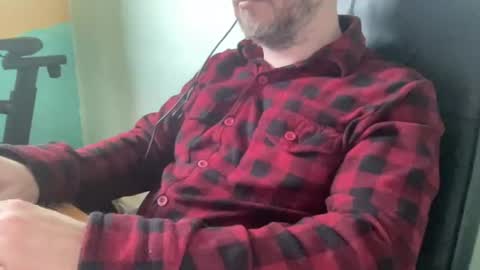 Snapshot of lee_8891 chatting on June 2026 08:57:01 AM lee_8891 online show from June 2026 08:57:01 AM