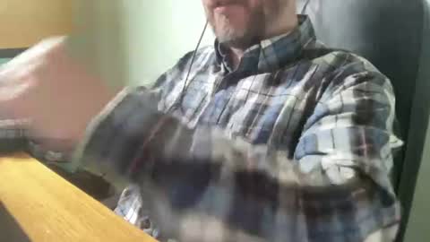 Snapshot of lee_8891 chatting on June 2026 11:02:02 AM lee_8891 online show from June 2026 11:02:02 AM