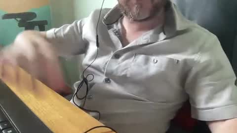 Snapshot of lee_8891 chatting on June 2026 08:25:02 AM lee_8891 online show from June 2026 08:25:02 AM