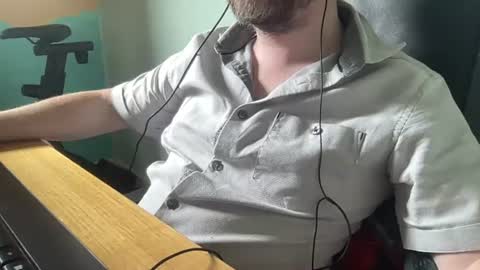 Snapshot of lee_8891 chatting on June 2026 09:14:01 AM lee_8891 online show from June 2026 09:14:01 AM