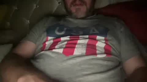 lee_8891 online show from June 2026 10:14:01 PM