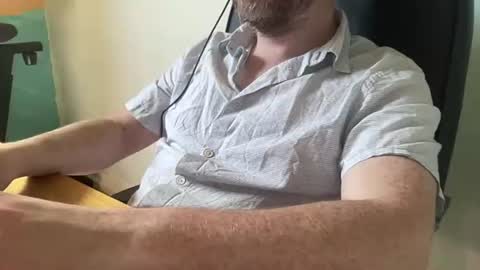lee_8891 online show from June 2026 10:19:01 AM