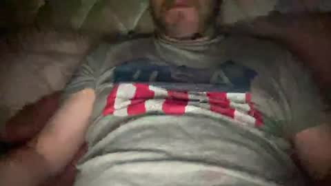 lee_8891 online show from June 2026 10:01:02 PM