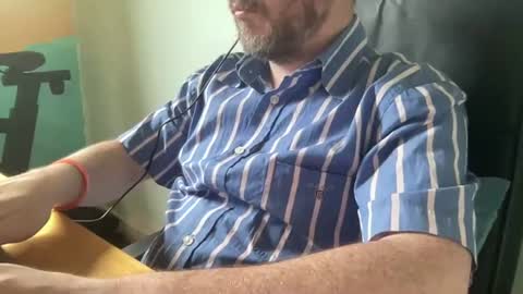 lee_8891 online show from June 2026 08:33:02 AM