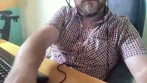 lee_8891 online show from June 2026 10:13:01 AM