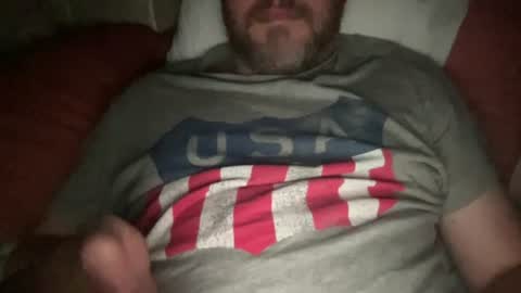 lee_8891 online show from June 2026 10:19:02 PM