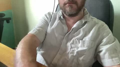 lee_8891 online show from June 2026 05:56:02 AM