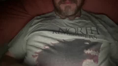 lee_8891 online show from June 2026 09:52:01 PM