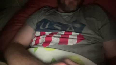 lee_8891 online show from June 2026 09:10:02 PM