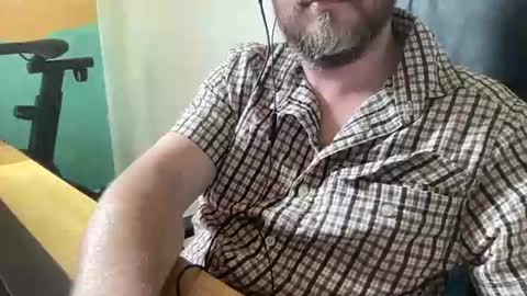 lee_8891 online show from June 2026 10:26:01 AM