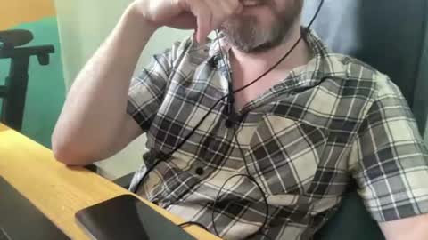 lee_8891 online show from June 2026 11:11:02 AM
