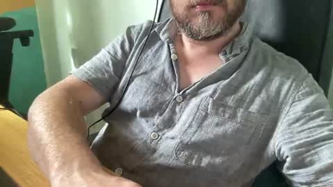 lee_8891 online show from July 2026 07:32:02 AM