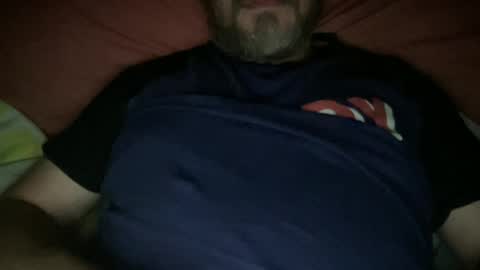 lee_8891 online show from July 2026 07:35:02 PM