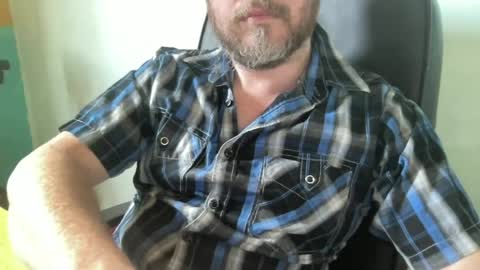 lee_8891 online show from July 2026 10:10:01 AM