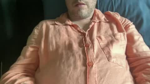 lee_8891 online show from July 2026 04:34:02 PM