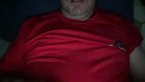 lee_8891 online show from July 2026 06:50:01 AM