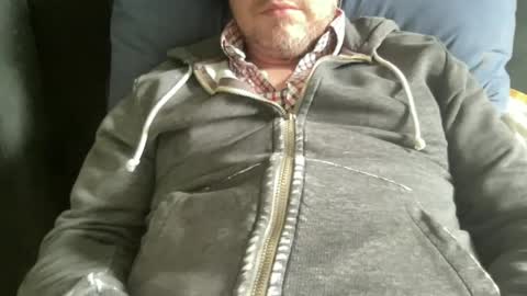 lee_8891 online show from July 2026 10:30:01 AM