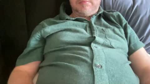 lee_8891 online show from July 2026 05:15:01 PM