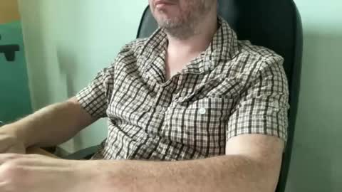 lee_8891 online show from July 2026 08:49:02 AM