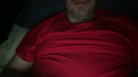 lee_8891 online show from July 2026 08:55:01 PM