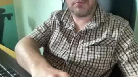 lee_8891 online show from July 2026 09:01:02 AM