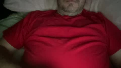 lee_8891 online show from July 2026 06:55:02 AM