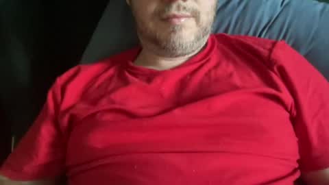 lee_8891 online show from July 2026 07:12:02 PM