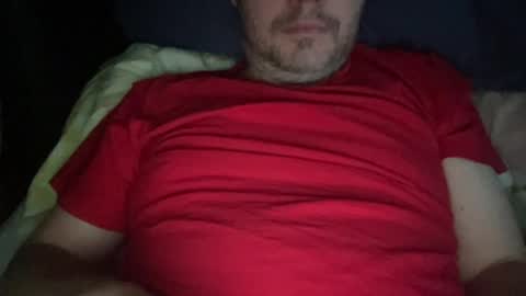 lee_8891 online show from July 2026 07:17:02 AM