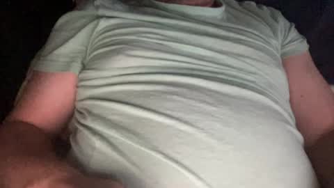 lee_8891 online show from July 2026 07:28:02 AM