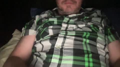 lee_8891 online show from July 2026 07:33:02 PM