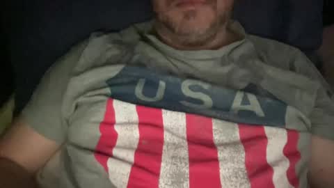 lee_8891 online show from July 2026 07:37:01 AM