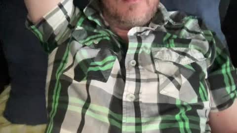 lee_8891 online show from July 2026 07:43:01 PM
