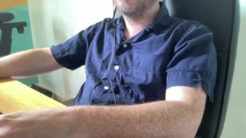 lee_8891 online show from July 2026 09:05:01 AM