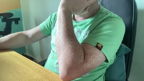 lee_8891 online show from July 2026 09:59:02 AM