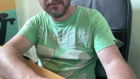 lee_8891 online show from July 2026 11:39:02 AM