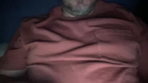 lee_8891 online show from July 2026 08:01:02 PM