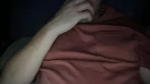 lee_8891 online show from July 2026 08:52:02 PM