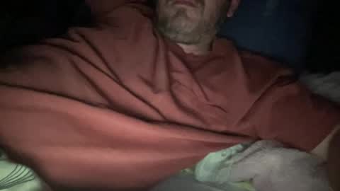 lee_8891 online show from July 2026 09:02:01 PM
