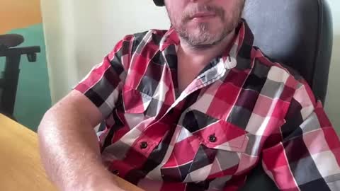 lee_8891 online show from July 2026 11:53:01 AM