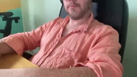 lee_8891 online show from July 2026 11:53:01 AM