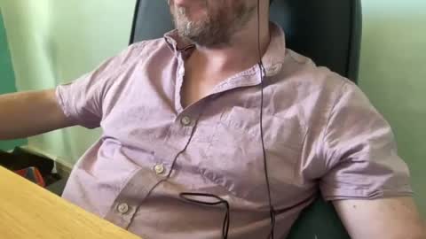 lee_8891 online show from August 2026 01:49:02 PM