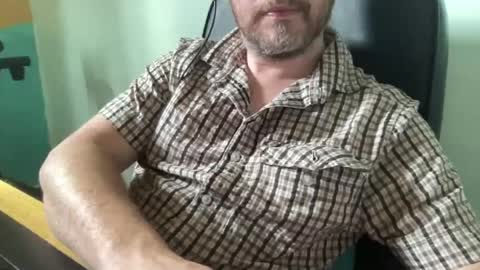 lee_8891 online show from August 2026 07:55:02 AM
