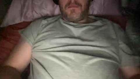 lee_8891 online show from August 2026 09:17:01 PM