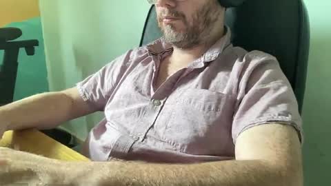 lee_8891 online show from August 2026 09:34:01 AM